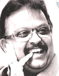 balu