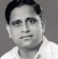 ghantasala
