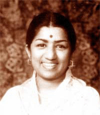 lata