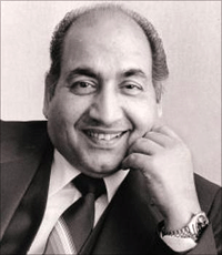 rafi