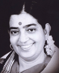susheela